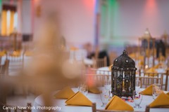 Incredible Indian pre-wedding table decor. Incredible Indian pre-wedding table decor.