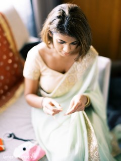 Indian bridesmaid photography. Indian bridesmaid photography.
