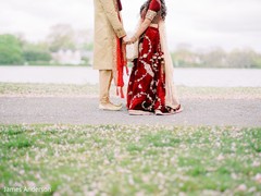 Adorable Indian lovebirds holding hands capture. Adorable Indian lovebirds holding hands capture.