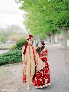 Adorable Indian lovebirds first look. Adorable Indian lovebirds first look.