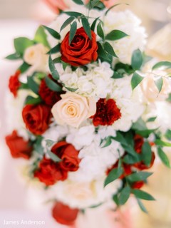 Incredible Indian wedding ceremony decor. Incredible Indian wedding ceremony decor.