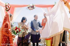 Take a look at this Kanya Aagman rituals. Take a look at this Kanya Aagman rituals.