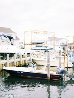 Indian wedding boat transportation capture. Indian wedding boat transportation capture.
