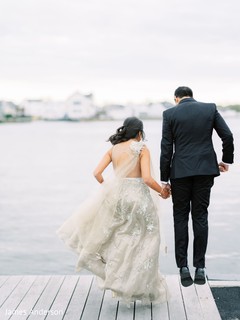 Incredible Indian couple's outdoors capture. Incredible Indian couple's outdoors capture.