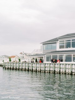 Marvelous Indian wedding location capture. Marvelous Indian wedding location capture.