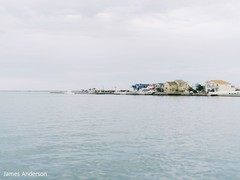 Magnificent Indian wedding location photography. Magnificent Indian wedding location photography.