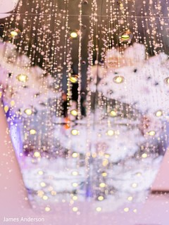Marvelous Indian wedding lights decoration. Marvelous Indian wedding lights decoration.
