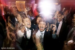 Sensational indian wedding reception celebration. Sensational indian wedding reception celebration.