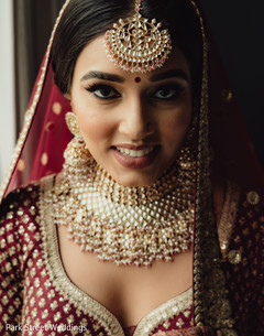 Gorgeous Maharani ready for the bash. Gorgeous Maharani ready for the bash.