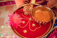 Objects to be used for the rituals. Objects to be used for the rituals.