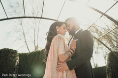 Bride and groom looking amazing. Bride and groom looking amazing.