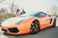 Couple's ride. Couple's ride.