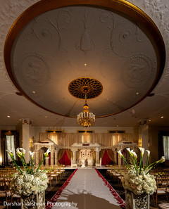 Amazing indian wedding ceremony styling and design Amazing indian wedding ceremony styling and design