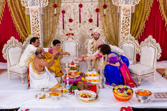 Traditional indian wedding ceremony photography Traditional indian wedding ceremony photography