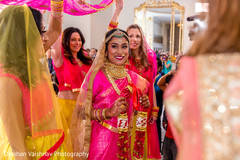Lovely indian bride photography Lovely indian bride photography