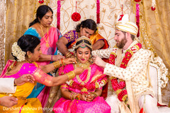 See this amazing wedding ceremony capture See this amazing wedding ceremony capture