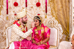 Take a look at this indian wedding ceremony ritual Take a look at this indian wedding ceremony ritual