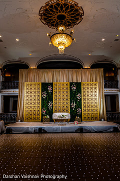 Amazing indian wedding reception stage decor Amazing indian wedding reception stage decor