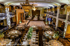 See this marvelous wedding decoration photography See this marvelous wedding decoration photography