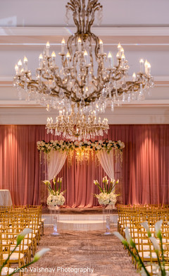 Fabulous indian wedding ceremony decor Fabulous indian wedding ceremony decor