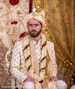 Charming indian groom capture Charming indian groom capture