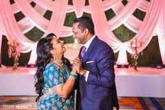 Maharani looking happy. Maharani looking happy.