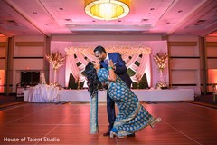 Bride looking amazing. Bride looking amazing.