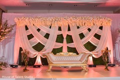 Indian wedding decor. Indian wedding decor.
