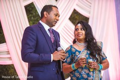 Maharani and Raja looking gorgeous. Maharani and Raja looking gorgeous.
