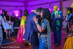 Indian bride and groom looking amazing. Indian bride and groom looking amazing.