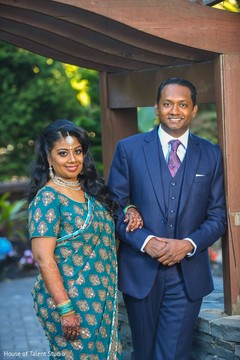 Maharani and Raja looking stunning. Maharani and Raja looking stunning.