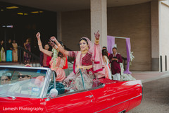 Indian bride looking dazzling. Indian bride looking dazzling.
