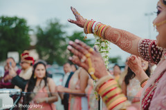 Indian bride looking gorgeous. Indian bride looking gorgeous.