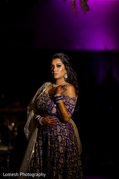 Gorgeous Maharani posing for pictures. Gorgeous Maharani posing for pictures.