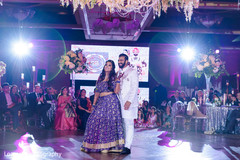 Indian bride and groom looking dazzling. Indian bride and groom looking dazzling.