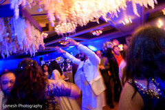 Indian groom looking dazzling. Indian groom looking dazzling.