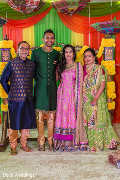 Awesome Indian family photo shoot. Awesome Indian family photo shoot.