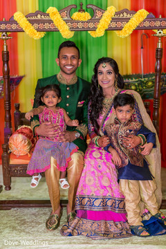 Lovely Indian children. Lovely Indian children.