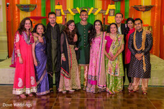 What a beautiful Indian family. What a beautiful Indian family.