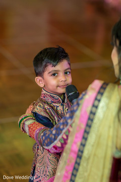 Cute little Indian boy. Cute little Indian boy.