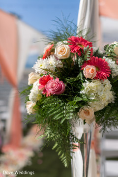 Amazing flower decoration. Amazing flower decoration.