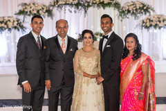 Look at the elegance of our Indian family. Look at the elegance of our Indian family.
