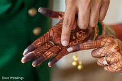 Outstanding mehndi art. Outstanding mehndi art.