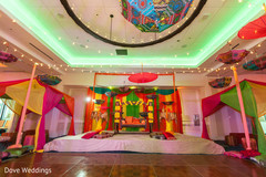 Wonderful and colorful decoration. Wonderful and colorful decoration.