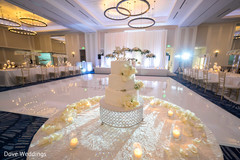 Such an elegant venue for the reception. Such an elegant venue for the reception.