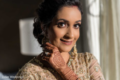 Beautiful Maharani photo shoot. Beautiful Maharani photo shoot.