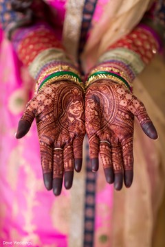 Breathtaking mehndy art. Breathtaking mehndy art.