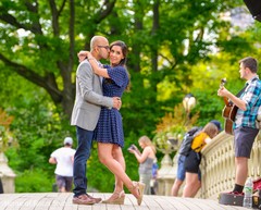 See this glamorous indian couples photo. See this glamorous indian couples photo.