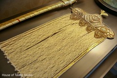 Incredible Indian grooms turban Sehra and sword. Incredible Indian grooms turban Sehra and sword.