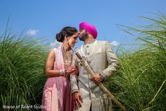Lovely Indian couple photography. Lovely Indian couple photography.